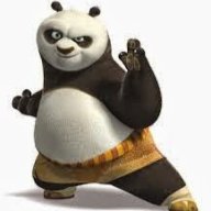 Sabyasachi Panda