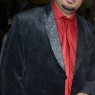 Rufi Shahzada
