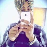 ManJeet Bajwa