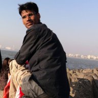 Jayendra Gadaria