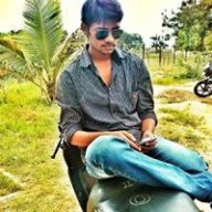 Krish Krishna1