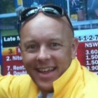 lester_smoogus