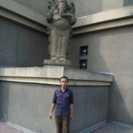 Reony Setiawan