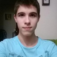 Camilo Upegui