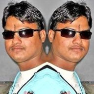 Govind Kushawah