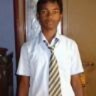 Sudeep Oreya