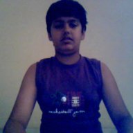 Utkarsh Rai