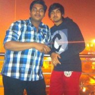 Sid Malik