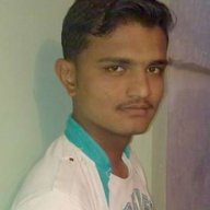 Salman Mehmood1