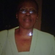 Pam Fitzgerald