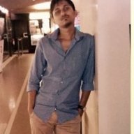 Samad Raza