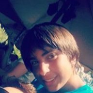 David Rosenberg1