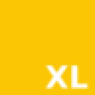 XLumia