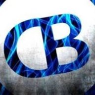 Chris Burton2