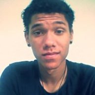 Rodrigo Vale