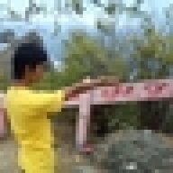 mujimantap