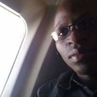 Tumaini Anthony