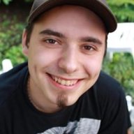 Ondrej Danek