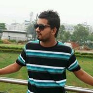Adhu Chaudhary