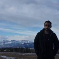 AbdelRahman ElKady