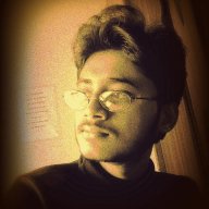 Sandeepan_9396