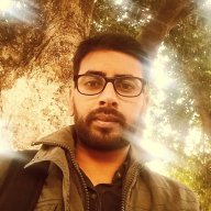 Joher Siddiqui
