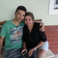 Heleno Ferreira Filho
