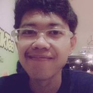 soundslikechacha