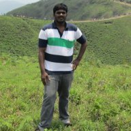 parthi64434