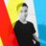 JakaMaulna