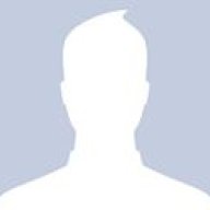 Harry Phu