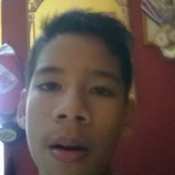 Badrul Munir