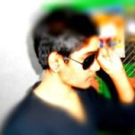 Prabhas Avani