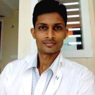 Raghu Veer