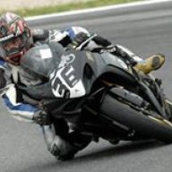 Alex Falcone