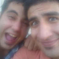 Mehdi Nazari