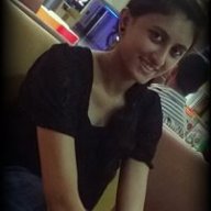 Sravya Pisipati