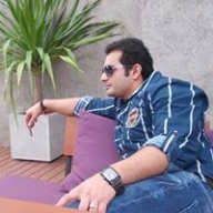 Gourav Chawla2