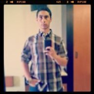 Adham Ahmed