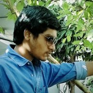 sai charan2