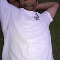 jsandarbh