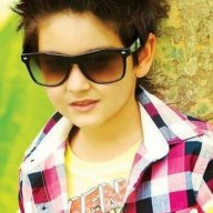 Abhay Jaiswal