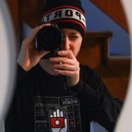 Peter England
