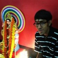 Arijit Ganguly