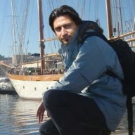 Reza Razme