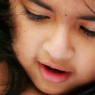 vivekbasvivek