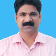 Ayoob Kunnath