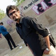 Noman Yaqoob