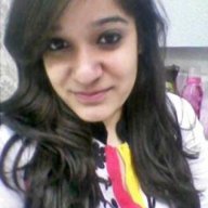 Shilpy Talwar