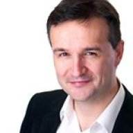 Andrew Townhill